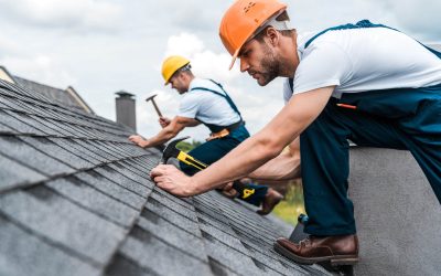 Roof Maintenance Miami: Don’t Miss These 5 Signs Your Roof Needs Immediate Care