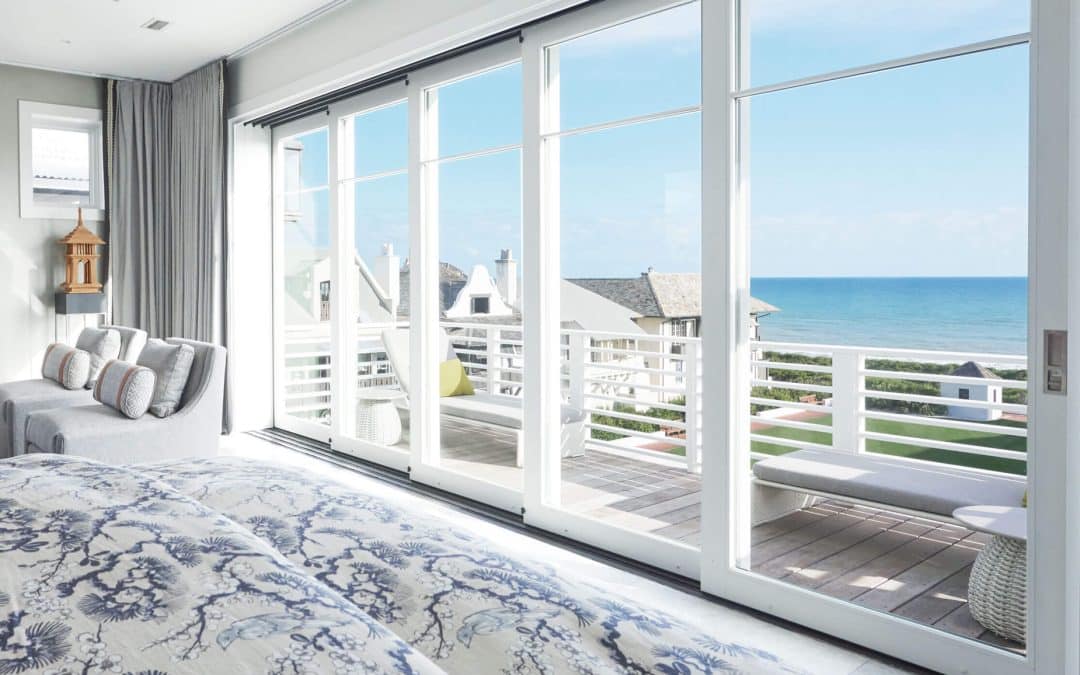 Hurricane Impact Windows in Miami vs. Shutters: Which Is Best for Miami Homes?