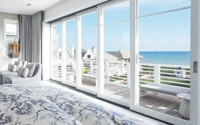 Hurricane Impact Windows in Miami vs. Shutters: Which Is Best for Miami Homes?