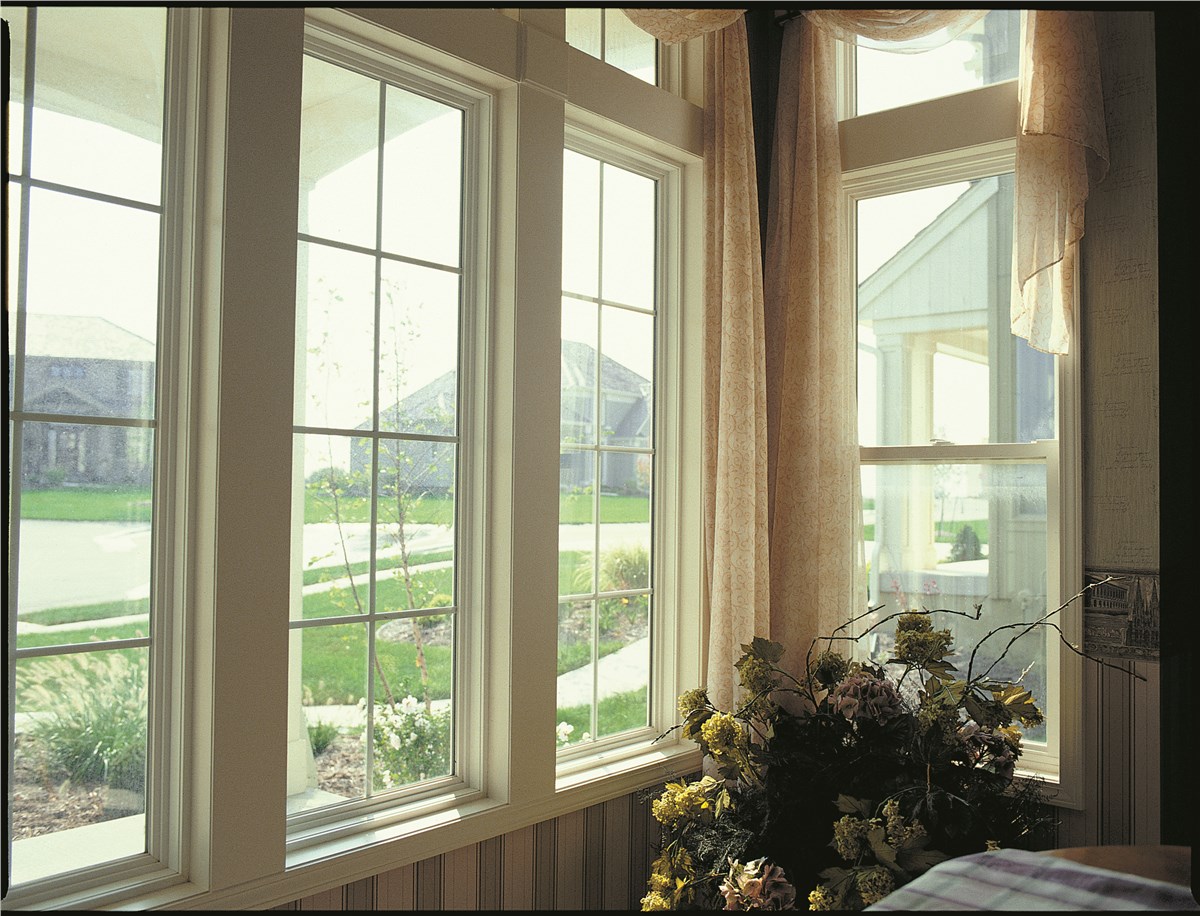 Unity Windows
