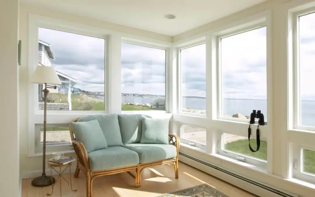 When’s the Best Time to Install Impact Windows in Miami Florida?
