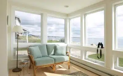 When’s the Best Time to Install Impact Windows in Miami Florida?