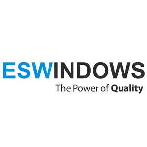 eswlogo
