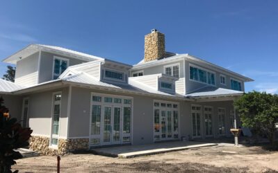 How Miami’s Humidity Affects Your Roof – and How to Prevent Damage