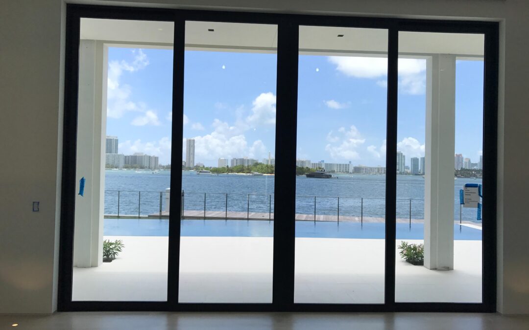 How Miami’s Climate Wears Down Homes Faster Than You Expect