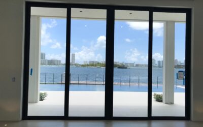 How Miami’s Climate Wears Down Homes Faster Than You Expect
