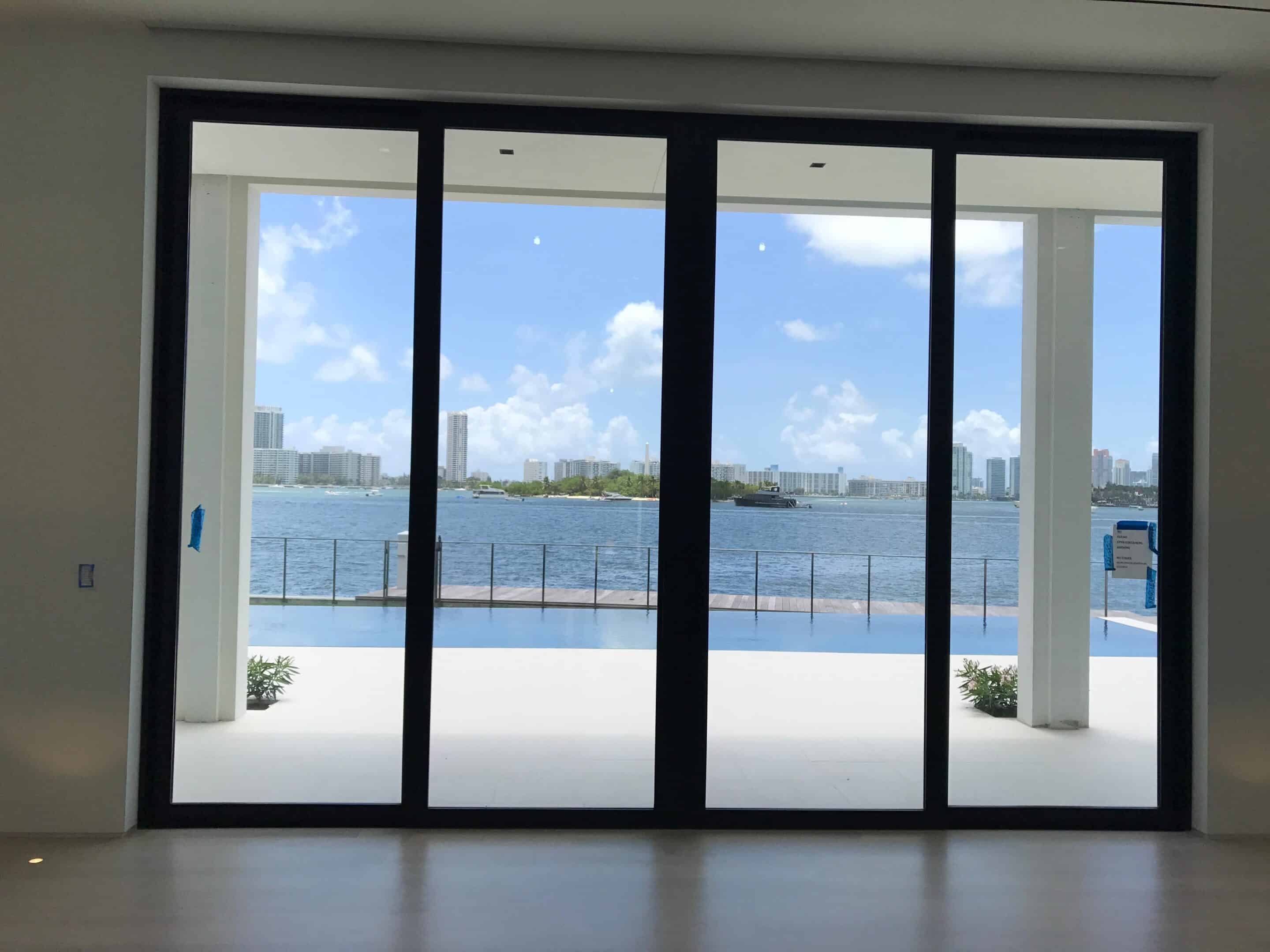 How Miami’s Climate Wears Down Homes Faster Than You Expect