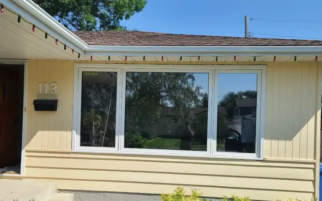 How Miami High-Rise Windows Differ From Homes