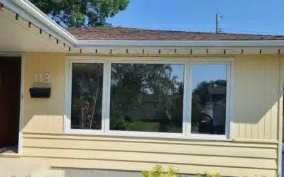 How Miami High-Rise Windows Differ From Homes