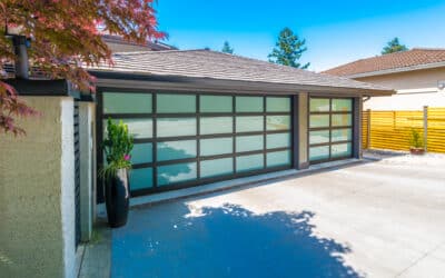 Why Miami Homes Need UV-Resistant Garage Door Finishes