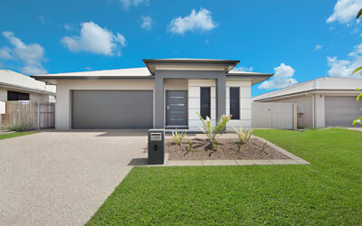 How Garage Door Design Impacts Energy Efficiency in Miami Homes