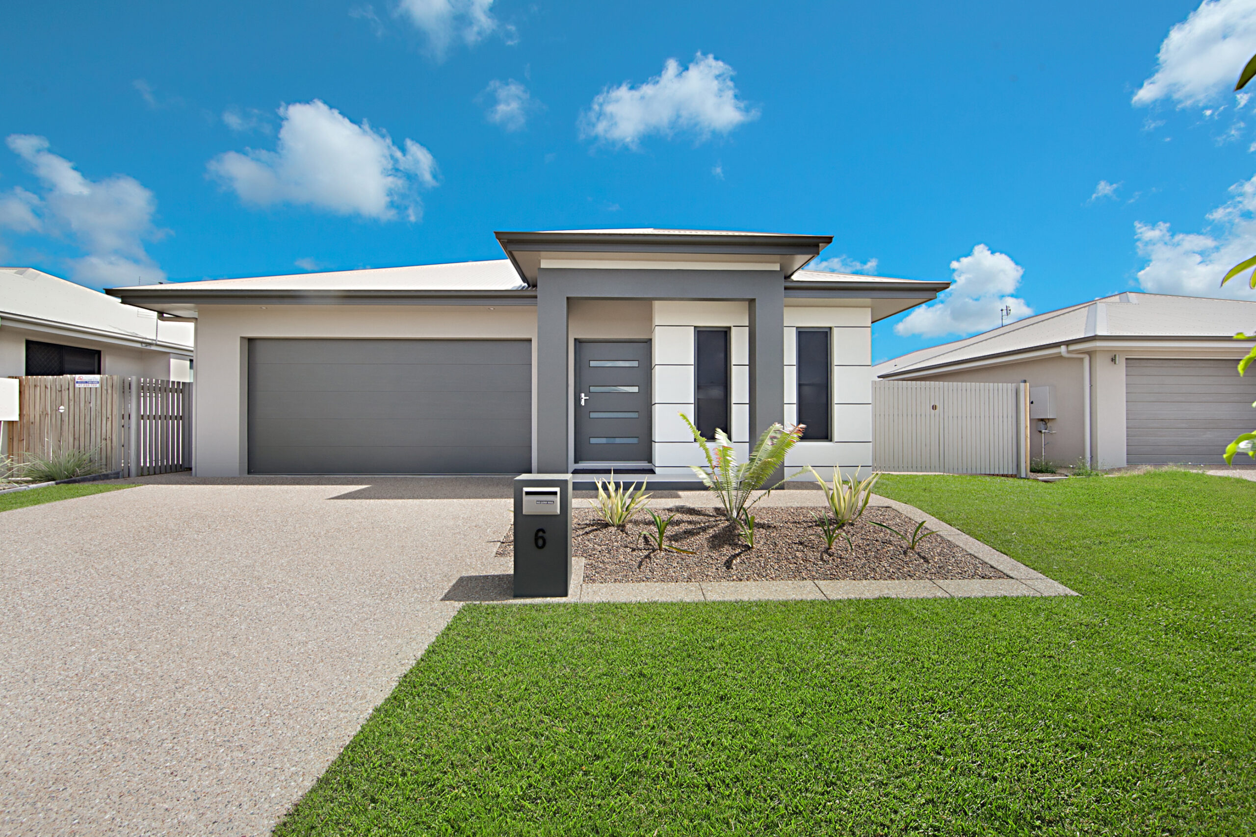 Garage Door Design Affects Energy Efficiency Garage Door Design Affects Energy Efficiency