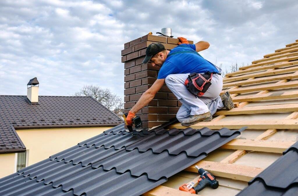 How Miami’s Building Codes Affect Roof Replacement & Maintenance Costs