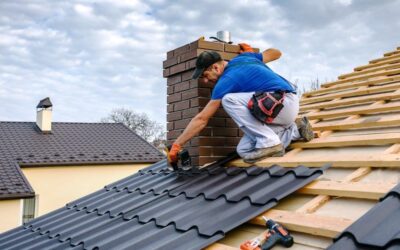 How Miami’s Building Codes Affect Roof Replacement & Maintenance Costs