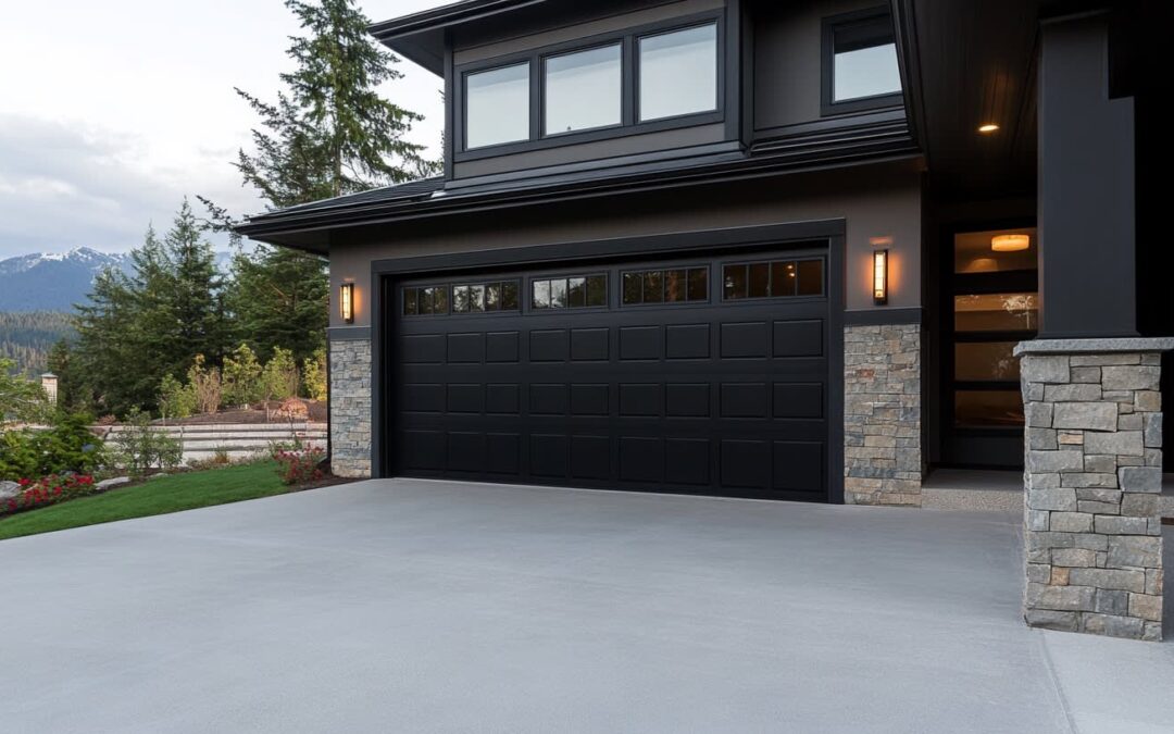 How Wind Load Pressure Ratings Work For Garage Doors In Miami’s High-Velocity Hurricane Zone
