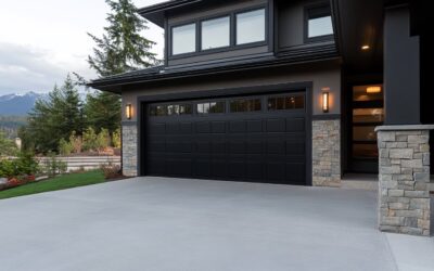 How Wind Load Pressure Ratings Work For Garage Doors In Miami’s High-Velocity Hurricane Zone