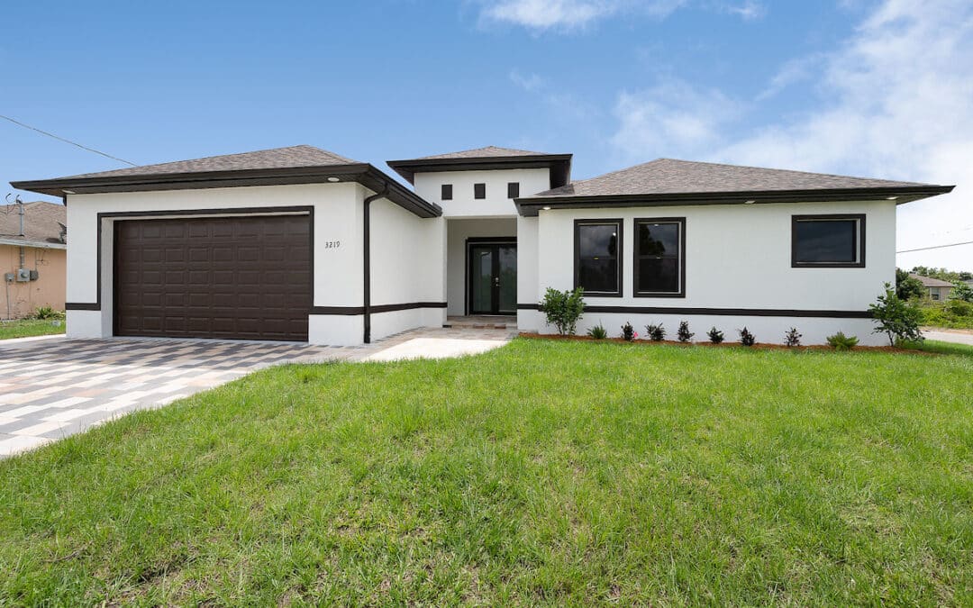 Doors and Windows Miami: How to Know When It Is Time to Replace Both