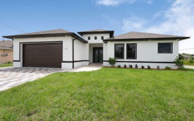 Doors and Windows Miami: How to Know When It Is Time to Replace Both