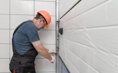 How Much Does Garage Door Repair Cost in Miami, FL?